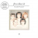Freiheit - Fantasy (Expanded Ed.) Freiheit - Fantasy (Expanded Ed.)