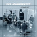 Fat John Sextet - Honesty: The Unreleased 1963 Studio Fat John Sextet - Honesty: The Unreleased 1963 Studio