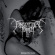 Forgotten Tomb - Songs To Leave Forgotten Tomb - Songs To Leave
