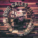 Eric Gales - Bookends Eric Gales - Bookends