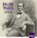 Cleve Halfdan - Ballade Tragica – Chamber Works Cleve Halfdan - Ballade Tragica – Chamber Works