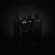 Weezer - Weezer (Black Album)(Cd) Weezer - Weezer (Black Album)(Cd)