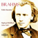 Brahms Johannes - Cello Sonatas Brahms Johannes - Cello Sonatas