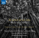 Various - El Árbol De La Vida: Music From Mex Various - El Árbol De La Vida: Music From Mex