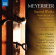 Meyerbeer Giacomo - Sacred Works Meyerbeer Giacomo - Sacred Works