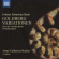 Bach J S - The Goldberg Variations Bach J S - The Goldberg Variations