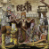 Besta - Eterno Rancor Besta - Eterno Rancor