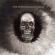 Chariot - New Horizon Dawns The Chariot - New Horizon Dawns The