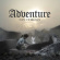 Adventure - New Horizon Adventure - New Horizon