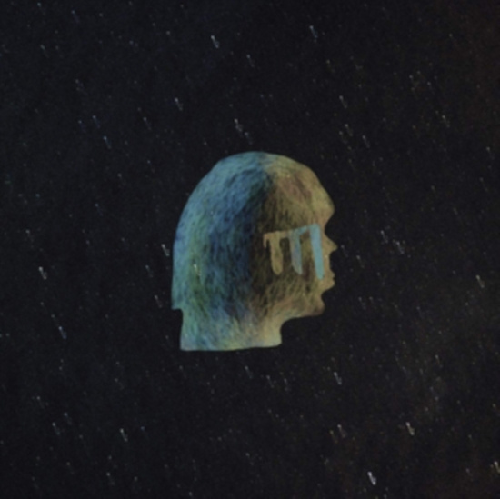 Morild - Så Kom Mörkret