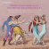 Rossini Gioacchino Hoffmeister F - Quartets With Double Bass, Vol. 2 Rossini Gioacchino Hoffmeister F - Quartets With Double Bass, Vol. 2