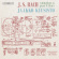 Bach J S - Sonatas & Partitas Bach J S - Sonatas & Partitas