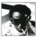 Davis Miles - Best Of Electric Live Davis Miles - Best Of Electric Live