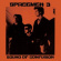 Spacemen 3 - Sound Of Confusion Spacemen 3 - Sound Of Confusion