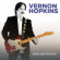 Hopkins Vernon - Endless Roads Hopkins Vernon - Endless Roads