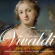 Vivaldi Antonio - LâAmore Per Elvira Vivaldi Antonio - LâAmore Per Elvira