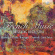 Various - French Music For String Orchestra Various - French Music For String Orchestra