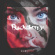 Buckcherry - Warpaint Buckcherry - Warpaint