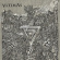 Vltimas - Something Wicked Marches In Vltimas - Something Wicked Marches In