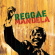 Blandade Artister - Reggae Mandela Blandade Artister - Reggae Mandela