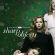 Various Artists - Sharp Objects - Soundtrack Various Artists - Sharp Objects - Soundtrack