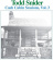 Snider Todd - Cash Cabin Sessions Vol.3 Snider Todd - Cash Cabin Sessions Vol.3