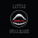 Little Villains - Philthy Lies - Ltd.Ed. Little Villains - Philthy Lies - Ltd.Ed.
