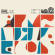 Chicago Odense Ensemble - Chicago Odense Ensemble (Blue) Chicago Odense Ensemble - Chicago Odense Ensemble (Blue)