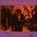 Future - Future Hndrxx Presents:.. Future - Future Hndrxx Presents:..