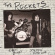 Rockets The - Even Money / Steppin' Outa Line Rockets The - Even Money / Steppin' Outa Line
