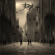 Morodh - World Of Retributaion The Morodh - World Of Retributaion The