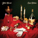 Glitter Wizard - Opera Villains - Ltd.Ed. Glitter Wizard - Opera Villains - Ltd.Ed.