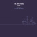 Unthanks - Lines Part 1Lillian Bilocca Unthanks - Lines Part 1Lillian Bilocca