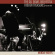 Evans Gil (Orchestra) - Hidden Treasures Volume One: Monday Evans Gil (Orchestra) - Hidden Treasures Volume One: Monday