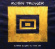 Robin Trower - Coming Closer To The Day Robin Trower - Coming Closer To The Day