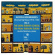 Achron Joseph Saminsky Lazare W - Across Boundaries: Discovering Russ Achron Joseph Saminsky Lazare W - Across Boundaries: Discovering Russ