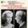 Elisabeth Schwarzkopf - Hugo Wolf Recital: Salzburg, 1 Elisabeth Schwarzkopf - Hugo Wolf Recital: Salzburg, 1