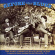 Various Artists - Before The Blues Vol.2 Various Artists - Before The Blues Vol.2