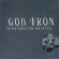 Gob Iron - Death Songs For The Living Gob Iron - Death Songs For The Living
