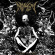 Noisem - Cease To Exist Noisem - Cease To Exist