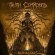 Truth Corroded - Bloodlands Truth Corroded - Bloodlands
