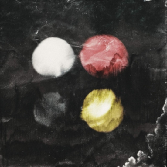 Rosetta - Sower Of Wind