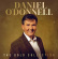 O'donnell Daniel - Gold Collection (Gold Vinyl) O'donnell Daniel - Gold Collection (Gold Vinyl)