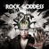 Rock Goddess - This Time Rock Goddess - This Time