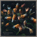 Motorpsycho - Crucible Motorpsycho - Crucible