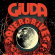 Giuda - Overdrive 7 Giuda - Overdrive 7
