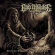God Disease - Drifting Towards Inevitable Death God Disease - Drifting Towards Inevitable Death