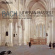 Bach J.S. - Lutheran Masses (Sacd) Bach J.S. - Lutheran Masses (Sacd)