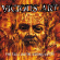 Vicious Art - Fire Falls And The Waiting Waters Vicious Art - Fire Falls And The Waiting Waters