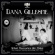 Gillespie Dana - What Memories We Make - The Complet Gillespie Dana - What Memories We Make - The Complet